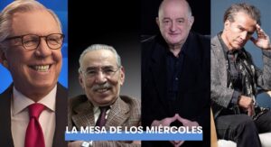 4c95eca7fa2a46a8862577d36959381f