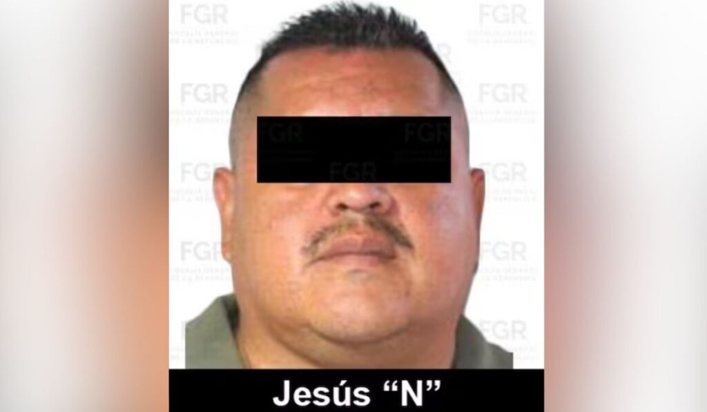 4cf0efe4d5264c90a60e7a858c97482b