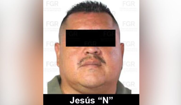 4cf0efe4d5264c90a60e7a858c97482b