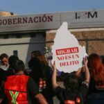 4d94e11f7894460084c8a72846e8203b