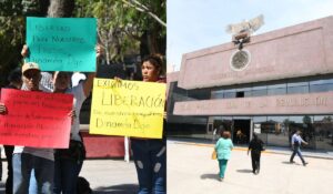 4dc028653dde42b193b3fb2fe0cdf09e