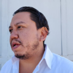 4ddd5b9e3da743238a97713850226f56