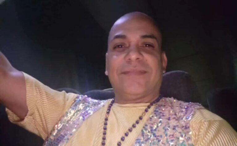 4e63004c04644f7a87a6512c1d35ab96