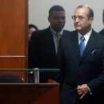 4e691157b1204fb38e640eb09b3eab19