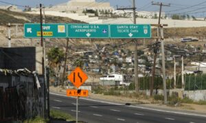 4f4aba3fbb60427581f982cf87d24770