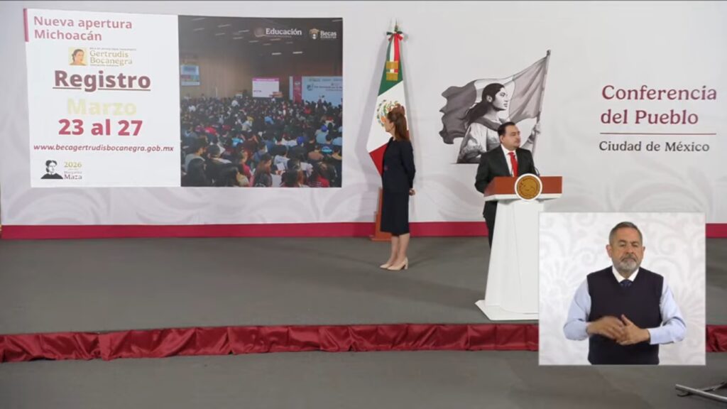 4f5e34d12db240eaaafc1a0c99a1f214