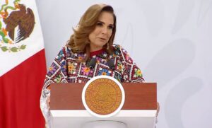 5087458d7034439ab810c1c4185e6bfc