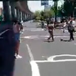 52aa57b033ea43ffaa010b0365dc58fd