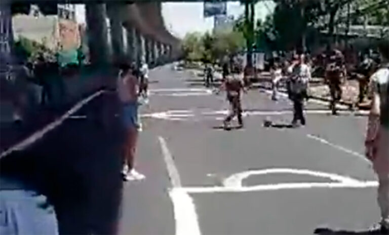 52aa57b033ea43ffaa010b0365dc58fd