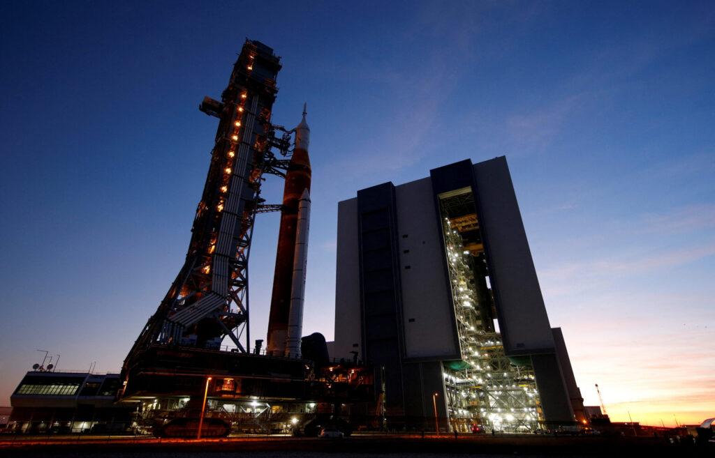 52b67e2fb7dc4ec4a471df9af1280c9c