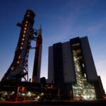 52b67e2fb7dc4ec4a471df9af1280c9c