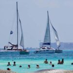 53babc6f365f4d3bbc066536d559f92a