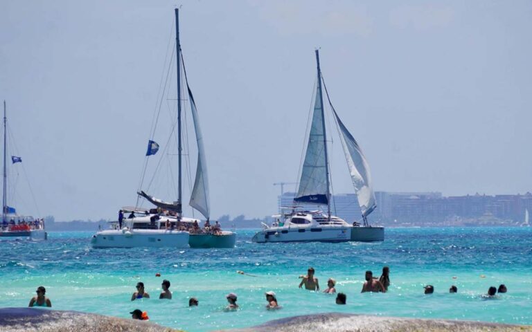 53babc6f365f4d3bbc066536d559f92a