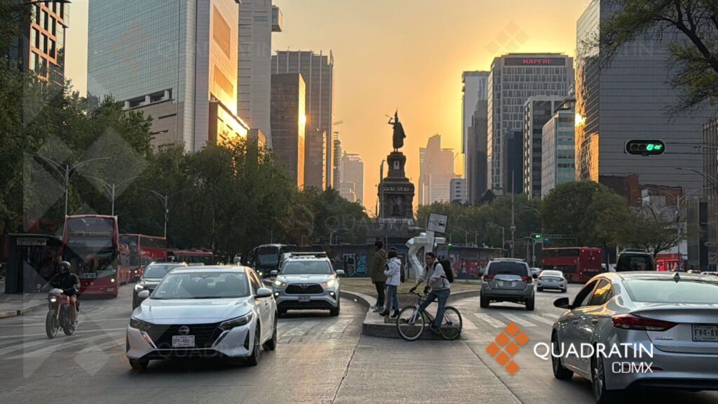 545e8d50d9fd46cb95fd489755604630