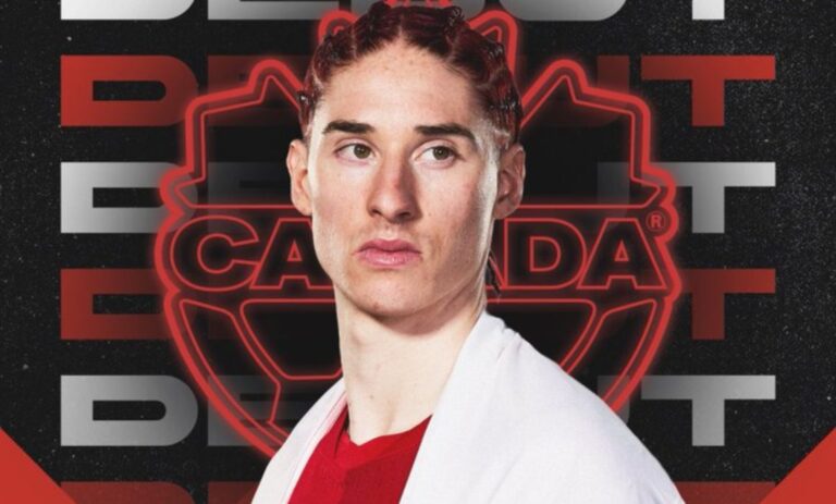 550313856f7247219f14acdfd5d41d68