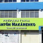 55c9846e7c5041de9de5c99f163dc737