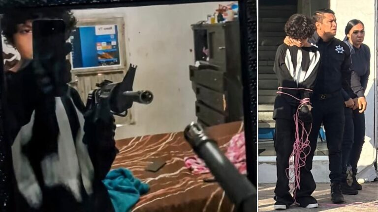 570a8d804c6e4652b70a47edd8a8aed3