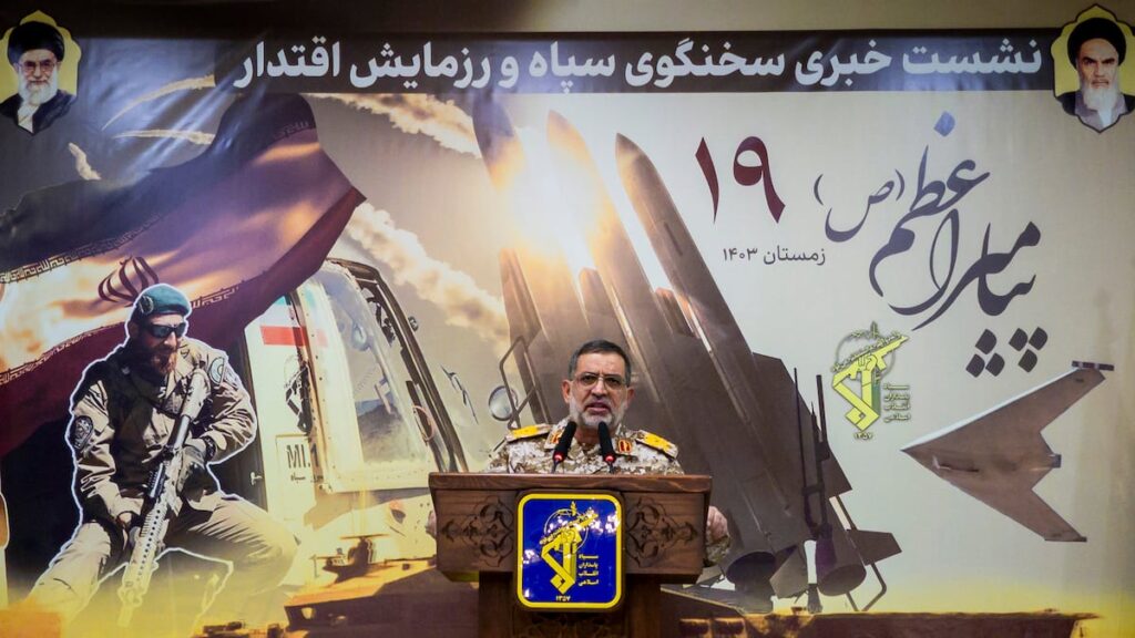 574a763f736a406191c22f4a2da724e6