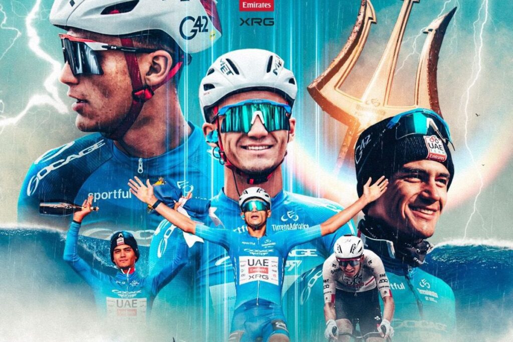 57e9301b0a864df0a47175c6114c3871