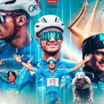 57e9301b0a864df0a47175c6114c3871