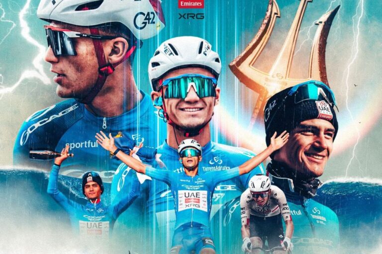 57e9301b0a864df0a47175c6114c3871