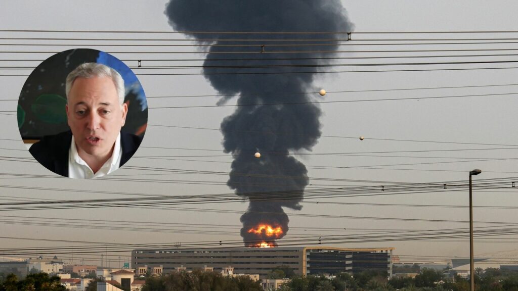 5831acccb0a741f88dfe098dde286d6a