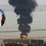 5831acccb0a741f88dfe098dde286d6a