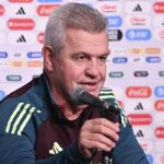 58b2e4cd2ccf4d09a1456e04d6de8672