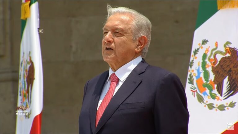 58f31ae004374f06a24a3baff883836f