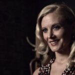 5948653ffd3145598bee2389f2b75d45