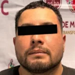 5963bf0d61c64a73aff89f36bb85617d