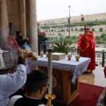 5a0055f78b924b6c8804c900b39163f4