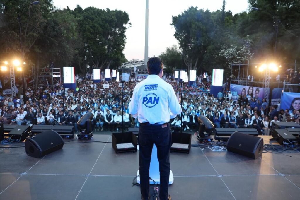 5a93db614b264955b64fe9daeac3bc37