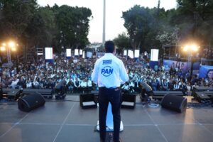 5a93db614b264955b64fe9daeac3bc37