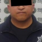 5abfb567aab94104ac4b8ce400d940f2