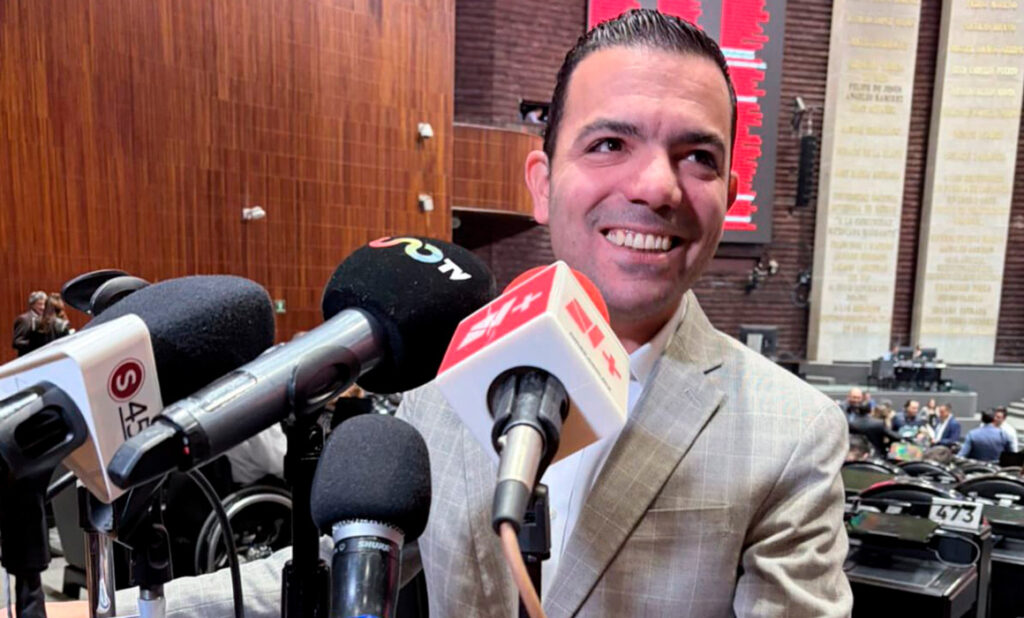 5ae0c14ed0d74a95ab5936573359d92a