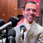 5ae0c14ed0d74a95ab5936573359d92a