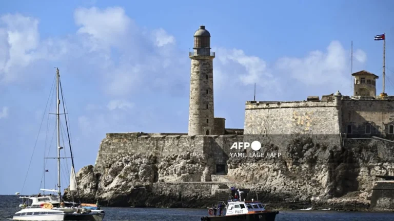 5b16e0b7074443489e11a19c66b728fa