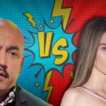 5c5bc4afd9cc4b5ba87712ba07611243