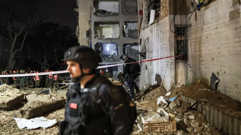 5d9755507bfa44ee8b3ff672b514ebdb