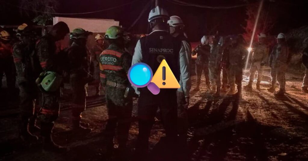 5da9d123137740dfae68b37b5310d4ec