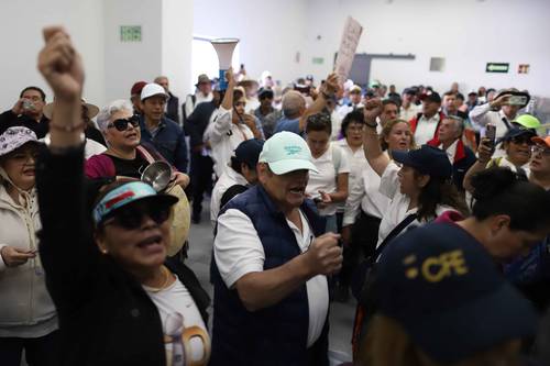 5def457986244e559c3e25623463d7eb