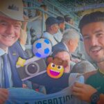 5e59edc4eb20495ab3617447722b6da4