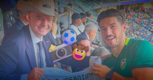 5e59edc4eb20495ab3617447722b6da4