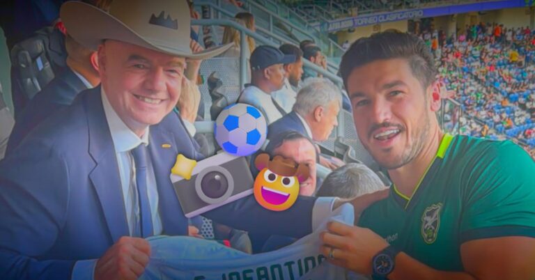 5e59edc4eb20495ab3617447722b6da4