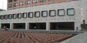 5f04d3e093284ac49b4734dbbc136233