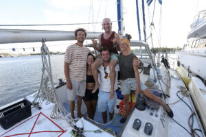 5f47c39a22004de9b4c24ea83f89a7de