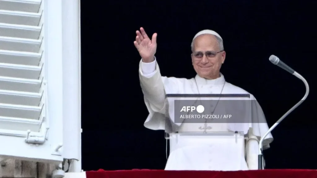 5fc5c943fb9c445f854e6d48a9ff64e8