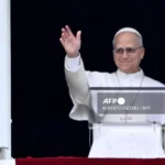 5fc5c943fb9c445f854e6d48a9ff64e8