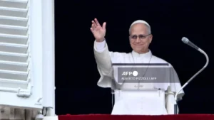 5fc5c943fb9c445f854e6d48a9ff64e8